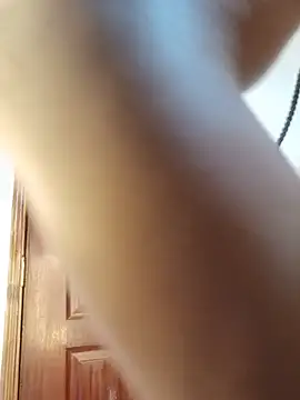 latttisha webcam