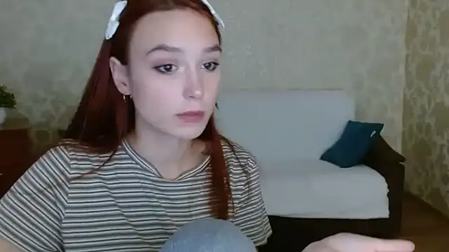 ox_x webcam
