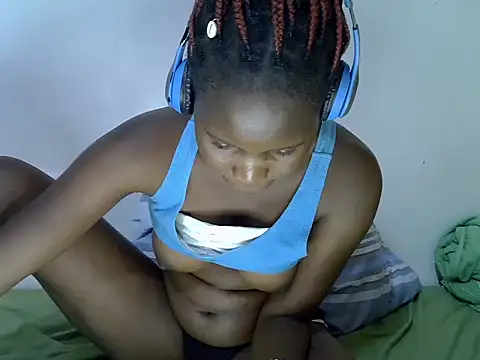 alma_rey webcam