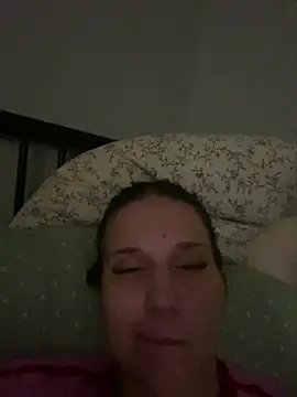 leanna92iii