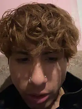 21joker3 webcam