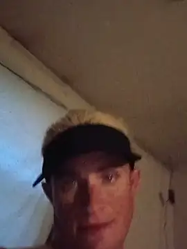 MaddyC6992 webcam