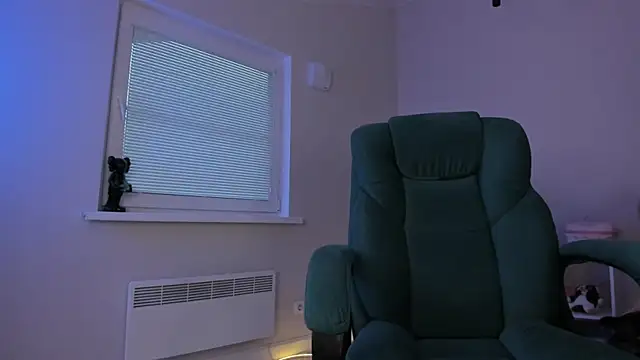 sugar_club webcam