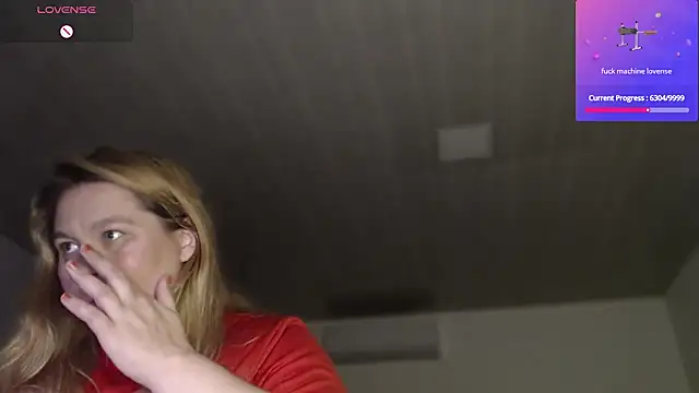 Enotika webcam