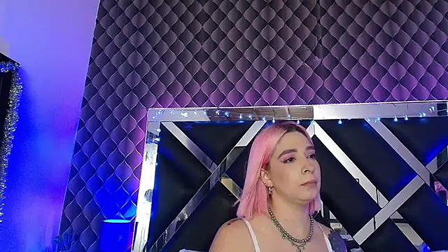 victoriaa_lee_ webcam