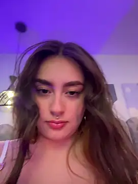 cute__cherry_ webcam