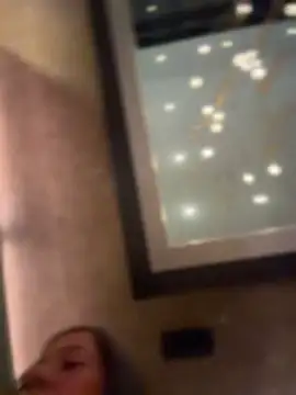 Bigbuttbrooklynn webcam
