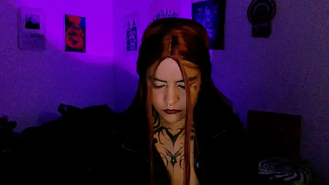 alex_one888 - Alex_one888's free webcam - UK Sex Cams