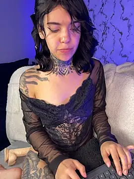 lunai_gh - Lunai_gh's free webcam - UK Sex Cams