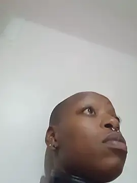 Coco_Kiss webcam