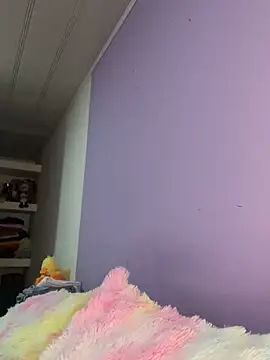 Marianahb-e webcam
