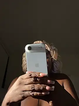 juicesowet webcam