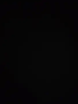 rana_cute webcam