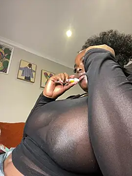 honeycoco0211 - Honeycoco0211's free webcam - UK Sex Cams