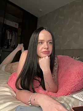 dinatasty - DinaTasty's free webcam - UK Sex Cams