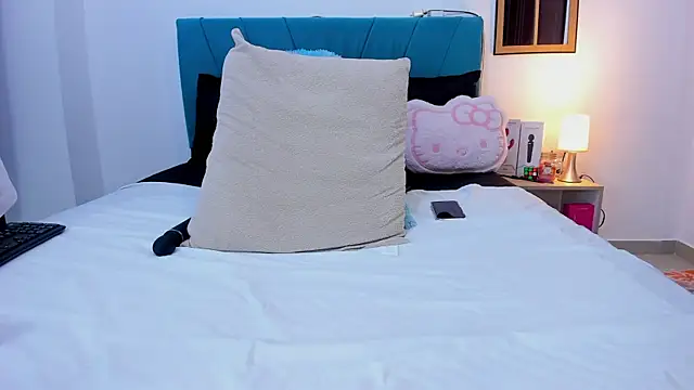 kamila_lopez webcam