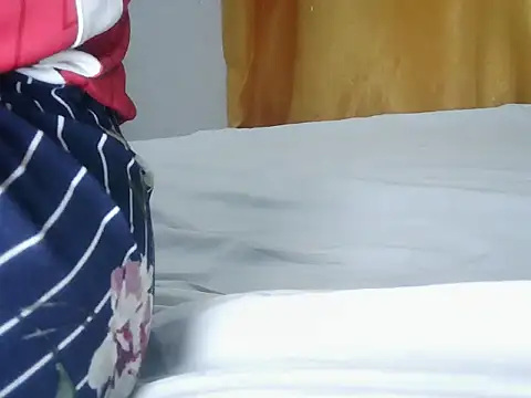 Mercydiva webcam