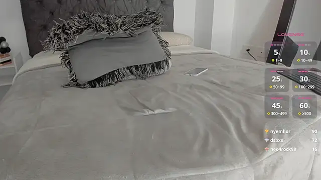 jordanmuskk webcam