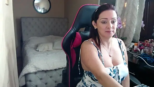 Carol_Scottt webcam