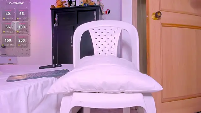 CodyTwink webcam