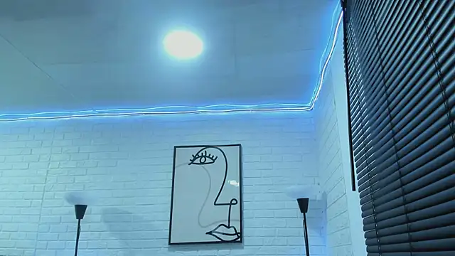 eligom1 webcam