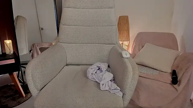 Catyloves webcam