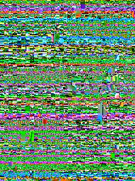 ladoucedu34 webcam
