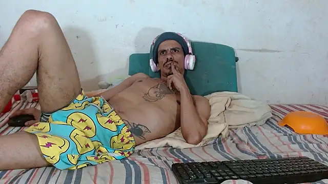 damian_bottom_bigcock webcam