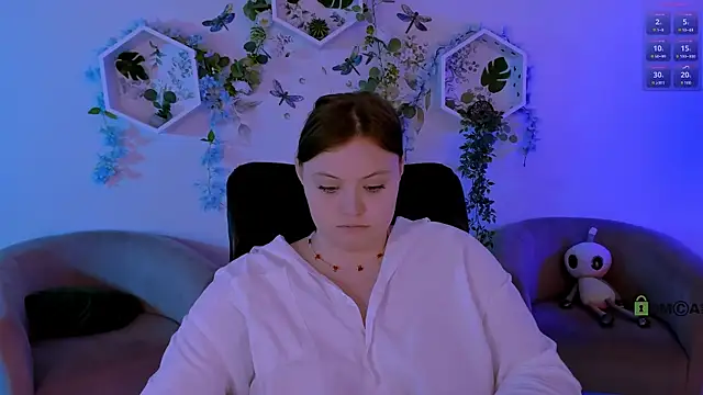 nikole_kitt webcam