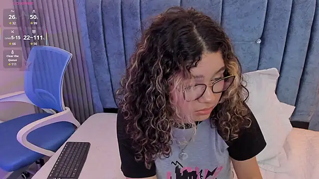 pretty_sunlight_ webcam