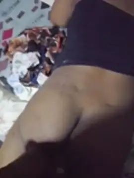 _Ifitexchris96 webcam