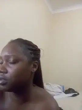 contagiousqueen webcam