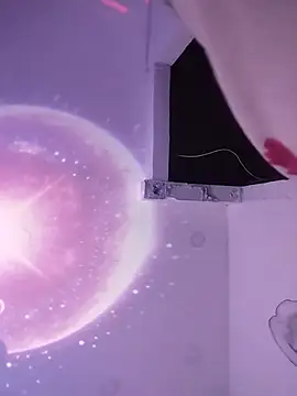 DannaDooll99 webcam