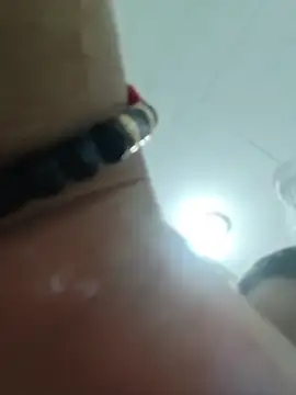 Pauilina webcam