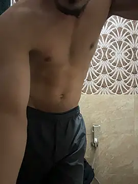 Privateseducer webcam