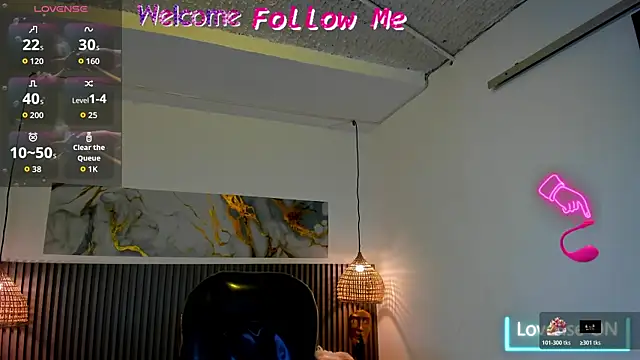Dyla_n18 webcam