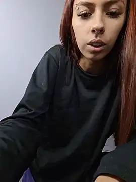 Estrella-Jazmin webcam
