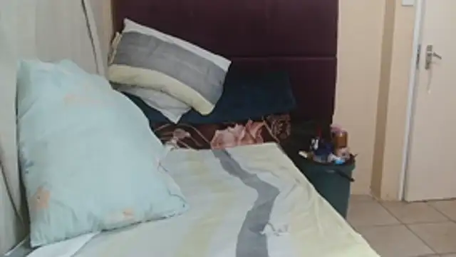 Bbw255 webcam