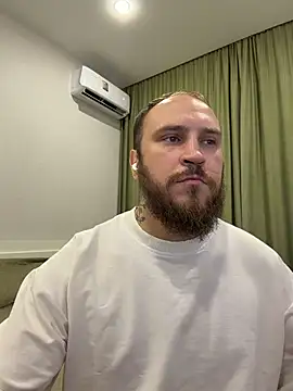 HermanFire webcam