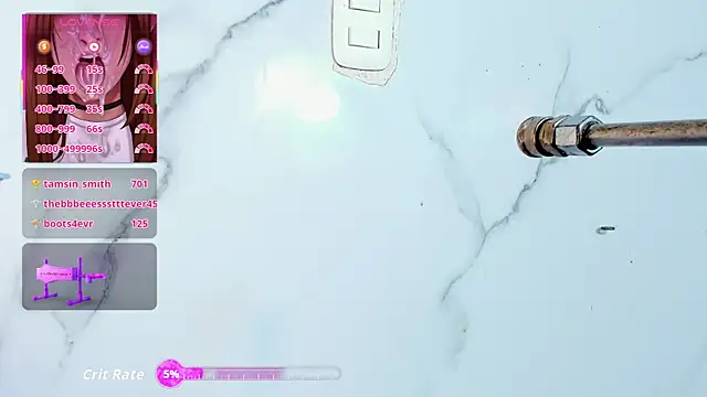 Sarahi_Camila webcam