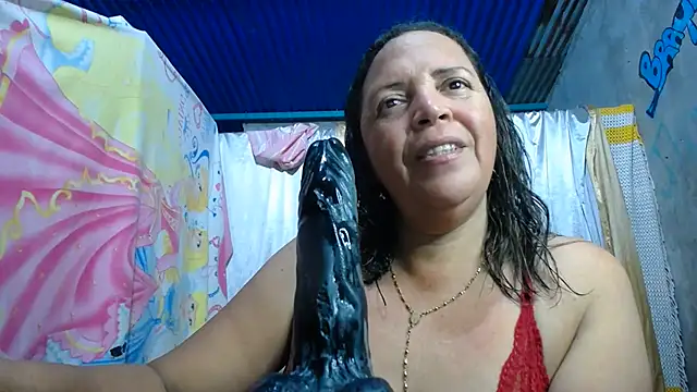 alina_maturehot webcam