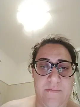Dolcecurvy webcam