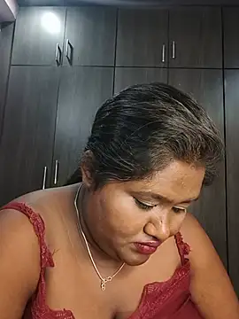 horny_diana webcam