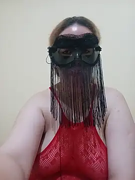 Lona_lova40 live cam on StripChat