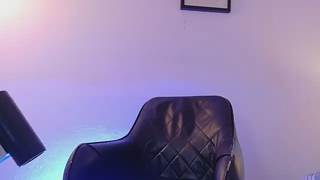 mathias_saenz webcam