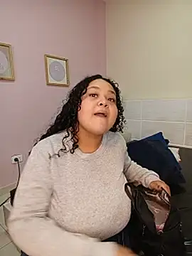 KITY_HILL webcam