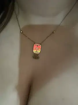 _Nou_TeeLa_ webcam
