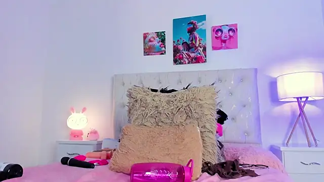 malthe_022 webcam