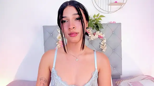 MartinnaGreco webcam