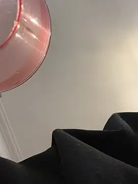 emma_soul1 webcam